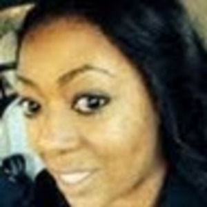 Meet your Posher, Lashunda